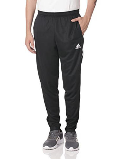 Mens small sales adidas pants