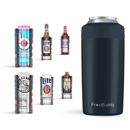 https://www.getuscart.com/images/thumbs/1148648_frost-buddy-universal-can-cooler-fits-all-stainless-steel-can-cooler-for-12-oz-16-oz-regular-or-slim_415.jpeg