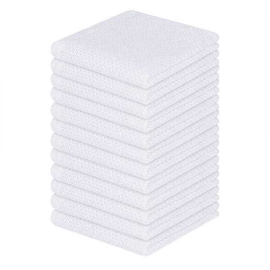 https://www.getuscart.com/images/thumbs/1148712_homaxy-100-cotton-waffle-weave-kitchen-dish-cloths-ultra-soft-absorbent-quick-drying-dish-towels-12-_550.jpeg