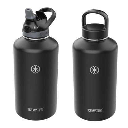 https://www.getuscart.com/images/thumbs/1148730_icewater-88-oz-2-lidssoft-auto-straw-lid-wide-mouth-lidinsulated-water-bottle188-stainless-steel-bpa_415.jpeg