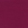Picture of (1 Skein) 24/7 Cotton® Yarn, Magenta