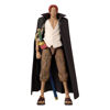 Picture of ANIME HEROES One Piece Shanks Figure,36935