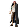 Picture of ANIME HEROES One Piece Shanks Figure,36935