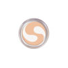 Picture of COVERGIRL & Olay Simply Ageless Instant Wrinkle-Defying Foundation, Buff Beige, 0.44 Fl Oz (Pack of 1)
