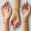 Picture of COVERGIRL+OLAY Simply Ageless Instant Wrinkle-Defying Foundation, 205 Ivory