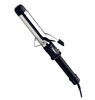 Picture of Conair Instant Heat 1 1/4-Inch Curling Iron, 1 ¼ inch barrel produces loose curls - for use on medium and long hair