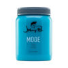 Picture of JOHNNY B. Mode Hair Styling Gel 64 oz.