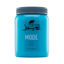 Picture of JOHNNY B. Mode Hair Styling Gel 64 oz.