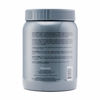 Picture of JOHNNY B. Mode Hair Styling Gel 64 oz.