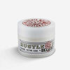 Picture of Hustle Butter Tattoo Aftercare 1 fl oz Travel Sized Tattoo Balm, For New & Older Tattoos - Safe While Healing - Vegan Tattoo Cream No-Petroleum