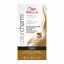 Picture of WELLA Color Charm Permanent Liquid Hair Color for Gray Coverage, 005WV Cinnamon