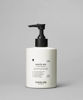 Picture of Maria Nila Color Refresh White Mix, 10.1 Fl Oz / 300 ml, Non-pigment, Brings out Pastel colors of other color bombs, 100% Vegan & Sulfate/Paraben free