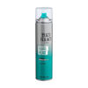 Picture of Bed Head by TIGI Hard Head Hairspray for Extra Strong Hold 11.7 oz