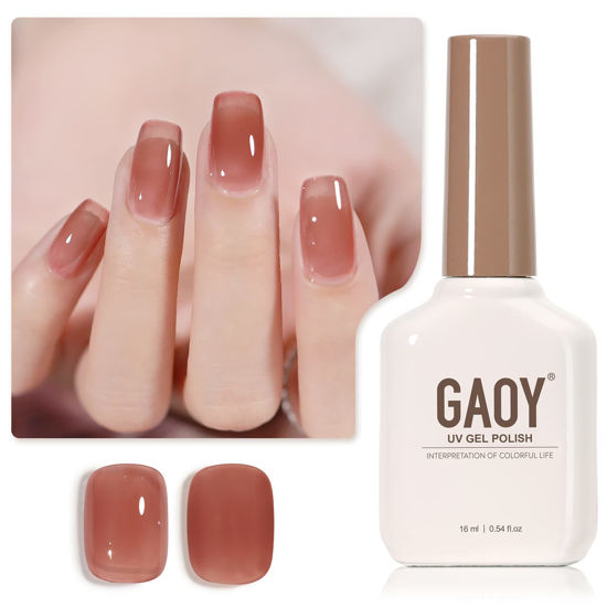 55 Newest Burgundy Nails Designs You Should Definitely Try In 2023  Opi  nail colors Burgundy nail designs Burgundy nails