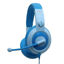 Picture of AVID Products AE-25 Early Learner Headset/Headphone with Safe Volume