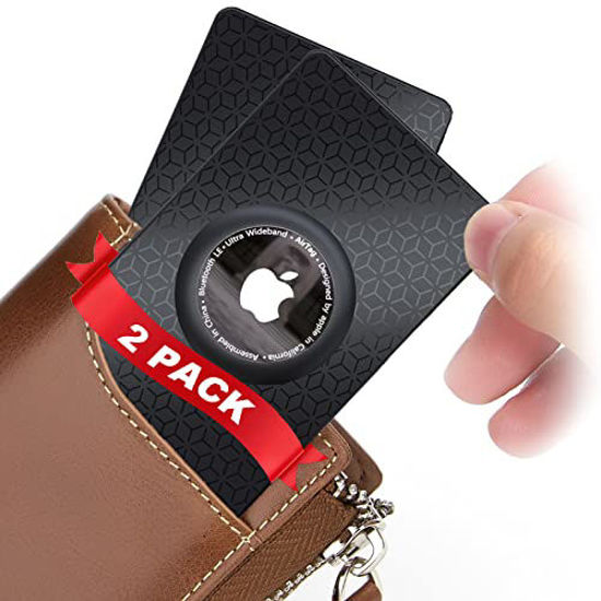 https://www.getuscart.com/images/thumbs/1150318_2-pack-airtag-wallet-holder-ultra-thin-airtag-wallet-card-case-cover-light-airtag-wallet-holder-for-_550.jpeg