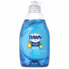 Picture of Value Pack of 3 Dawn Procter & Gamble 39713 Dish Soap, Ultra Original, 7-oz. Each.