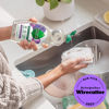 Picture of Seventh Generation Dish Soap Liquid, Lavender Flower & Mint, 19 oz, Pack of 6