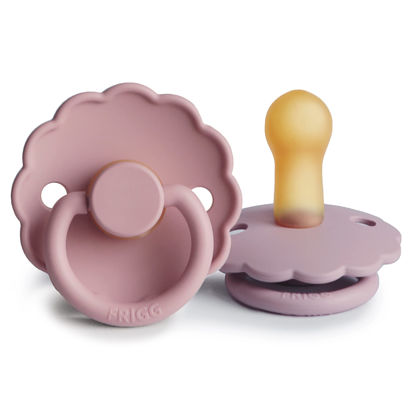 https://www.getuscart.com/images/thumbs/1150584_frigg-daisy-natural-rubber-baby-pacifier-made-in-denmark-bpa-free-baby-pinksoft-lilac-6-18-months-2-_415.jpeg