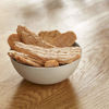 Picture of Milo's Kitchen Dog Treats, Chicken Jerky, 15 Ounce