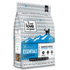 Picture of "I and love and you" Naked Essentials Dry Cat Food - Digestive Support Probiotic Grain-Free Kibble - Chicken + Pumpkin, 3.4-Pound Bag, Model:F18170