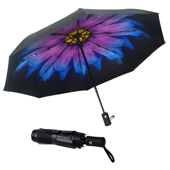 Sy compact umbrella cheap
