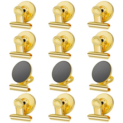 https://www.getuscart.com/images/thumbs/1151141_12-pack-refrigerator-magnets-fridge-magnetic-clips-heavy-duty-fridge-magnet-clips-clips-magnets-for-_415.jpeg