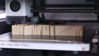 Picture of Polymaker PLA PRO Filament 1.75mm 3D Print General Flat Dark Earth Creator Spool 1kg - PolyLite 1.75 PLA Filament PRO Tough & High Rigidity 3D Printing PLA Filament FDE