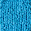 Picture of Bernat Blanket Bright Yarn, Busy Blue