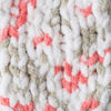 Picture of Bernat Baby Blanket Big Ball Flowerpot