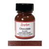 Picture of Angelus Acrylic Leather Paint Chocolate 1oz