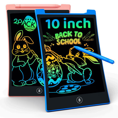 https://www.getuscart.com/images/thumbs/1151705_kokodi-2-pack-10-inch-colorful-lcd-writing-tablet-erasable-kids-sketch-doodle-board-drawing-pad-road_415.jpeg