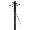 Picture of Maybelline New York Unstoppable Waterproof Mechanical Brown Eyeliner, Espresso, 1 Count