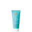 Picture of Moroccanoil Hydrating Styling Cream, Travel Size, 2.53 Fl Oz