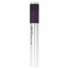 Picture of Maybelline New York The Falsies Lash Lift Washable Mascara Volumizing, Lengthening, Lifting, Curling, Multiplying, Eye Makeup, Ultra Black, 1 Count