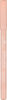 Picture of essence | Stay & Play Gel Eyeliner | Super Soft Gel-like Texture | Waterproof & Longlasting | Vegan & Cruelty Free (Silky Nude)