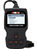 Picture of ANCEL AD310 Classic Enhanced Universal OBD II Scanner Car Engine Fault Code Reader CAN Diagnostic Scan Tool-Black