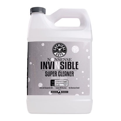 https://www.getuscart.com/images/thumbs/1152406_chemical-guys-spi_993-nonsense-colorless-odorless-all-surface-cleaner-works-on-vinyl-rubber-plastic-_415.jpeg