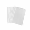Picture of 10pcs Writable T5557 T5567 T5577 EM4305 Rewritable Rewrite ID Proximity Card for ID Writer Copier Duplicate (Thin Card)