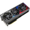 Picture of ASUS ROG Strix GeForce RTX® 4090 OC Edition Gaming Graphics Card (PCIe 4.0, 24GB GDDR6X, HDMI 2.1a, DisplayPort 1.4a)