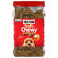 Picture of Milk-Bone Soft & Chewy Dog Treats, Chicken, 25 Ounce
