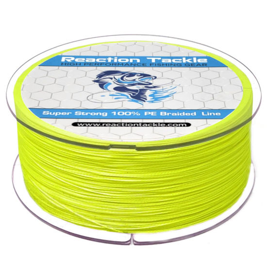 https://www.getuscart.com/images/thumbs/1153244_reaction-tackle-braided-fishing-line-hi-vis-yellow-50lb-300yd_550.jpeg