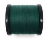 Picture of Reaction Tackle Braided Fishing Line Moss Green 20LB 150yd