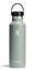 Picture of Hydro Flask 21 Oz Standard Flex Cap Agave