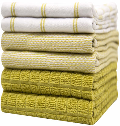 https://www.getuscart.com/images/thumbs/1153310_premium-kitchen-towels-20x-28-6-pack-large-cotton-kitchen-hand-towels-flat-terry-towel-highly-absorb_415.jpeg