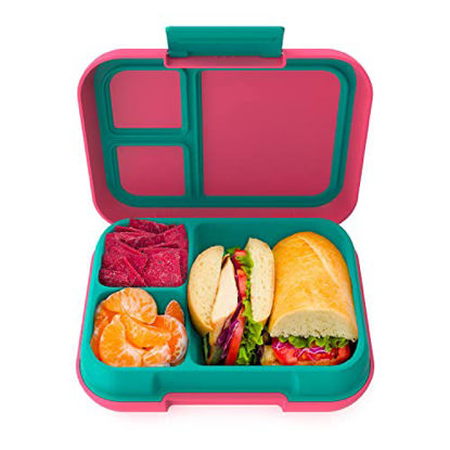 https://www.getuscart.com/images/thumbs/1153331_bentgo-pop-bento-style-lunch-box-for-kids-8-and-teens-holds-5-cups-of-food-with-removable-divider-fo_415.jpeg