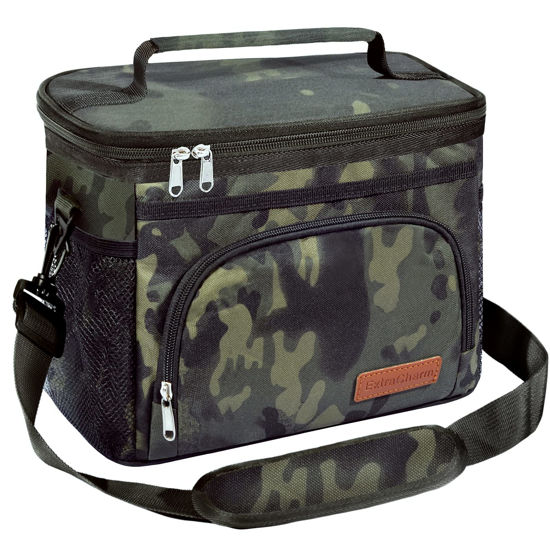 INDIDECOR 63100 Adjustable Metal Handbag Rack/Handbag Organizer/Tabletop Handbag  Purse Display Stand Single Hook Bag Stand Holder (Black) : Amazon.in: Bags,  Wallets and Luggage