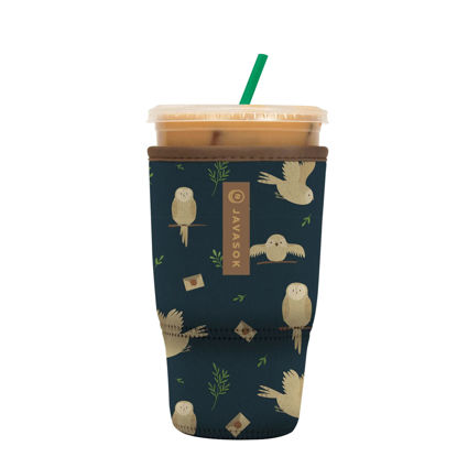 https://www.getuscart.com/images/thumbs/1153355_sok-it-java-sok-iced-coffee-cold-soda-insulated-neoprene-cup-sleeve-acceptance-letter-large-30-32oz_415.jpeg