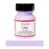 Picture of Angelus Acrylic Leather Paint, Lilac 1oz