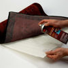 Picture of 3M Super 77 Multipurpose Spray Adhesive, 13.8 oz.